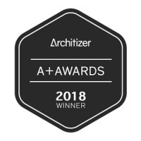 Architizer2018