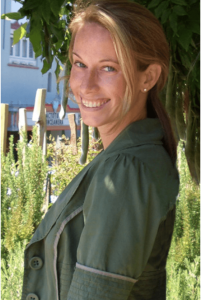 Screenshot 2020-04-27 11.34.42